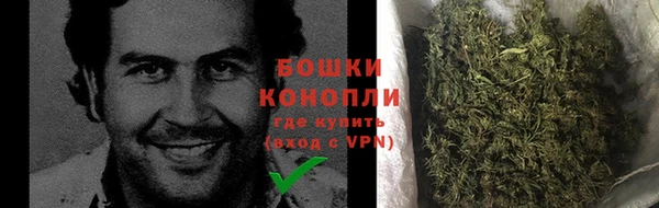 скорость Кукмор