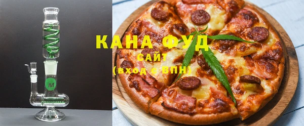 скорость Кукмор