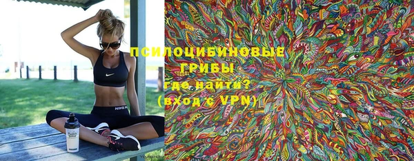 экстази Кулебаки