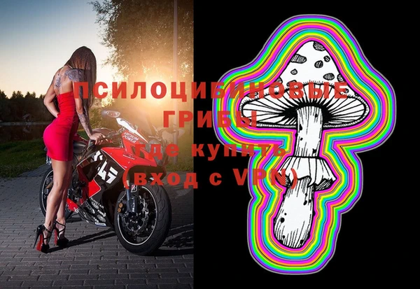 экстази Кулебаки